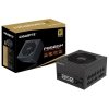 Zasilacz Gigabyte P850GM 850W 80+ Gold